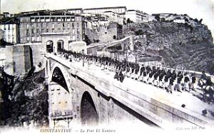 Images d'Algerie 314